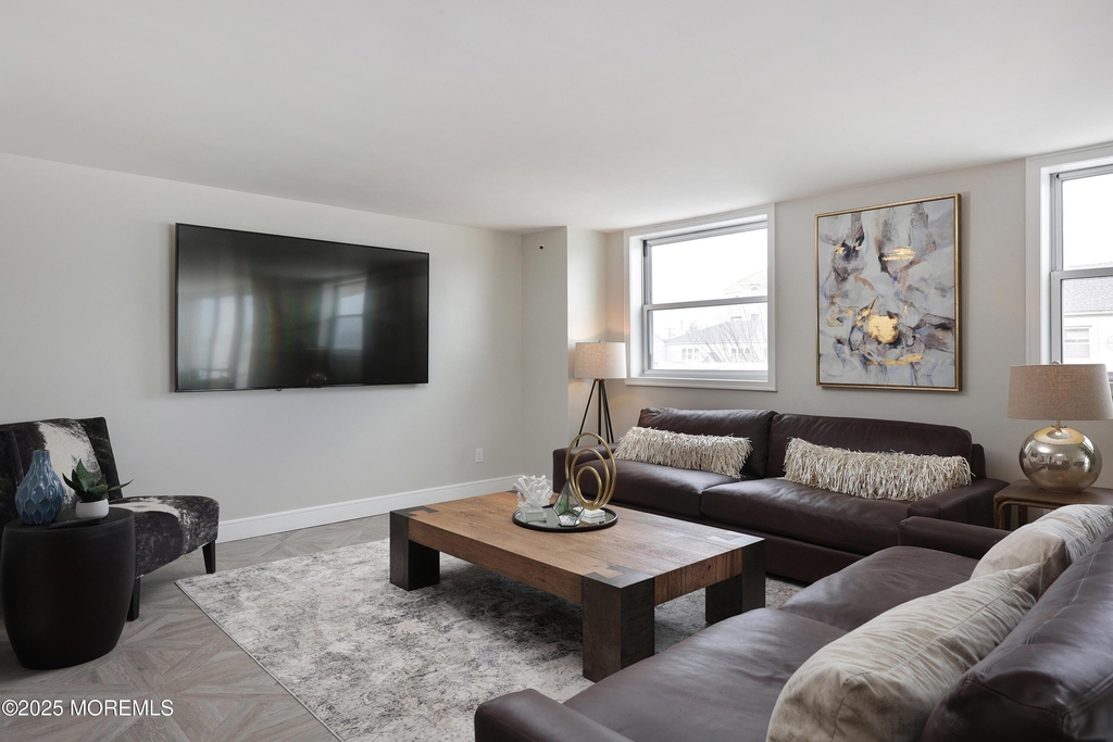 675 Ocean Avenue - Photo 27