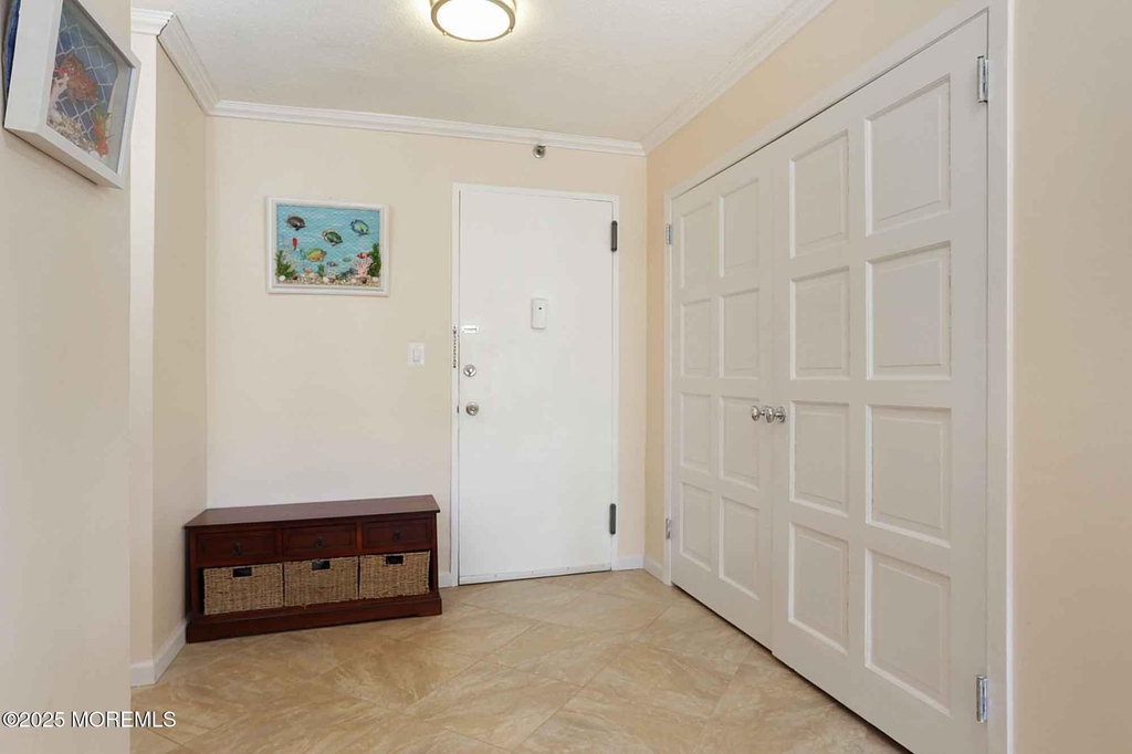 675 Ocean Avenue - Photo 8