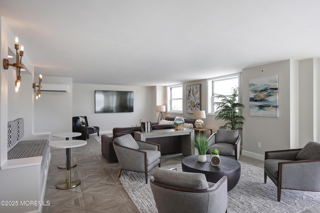 675 Ocean Avenue - Photo 26
