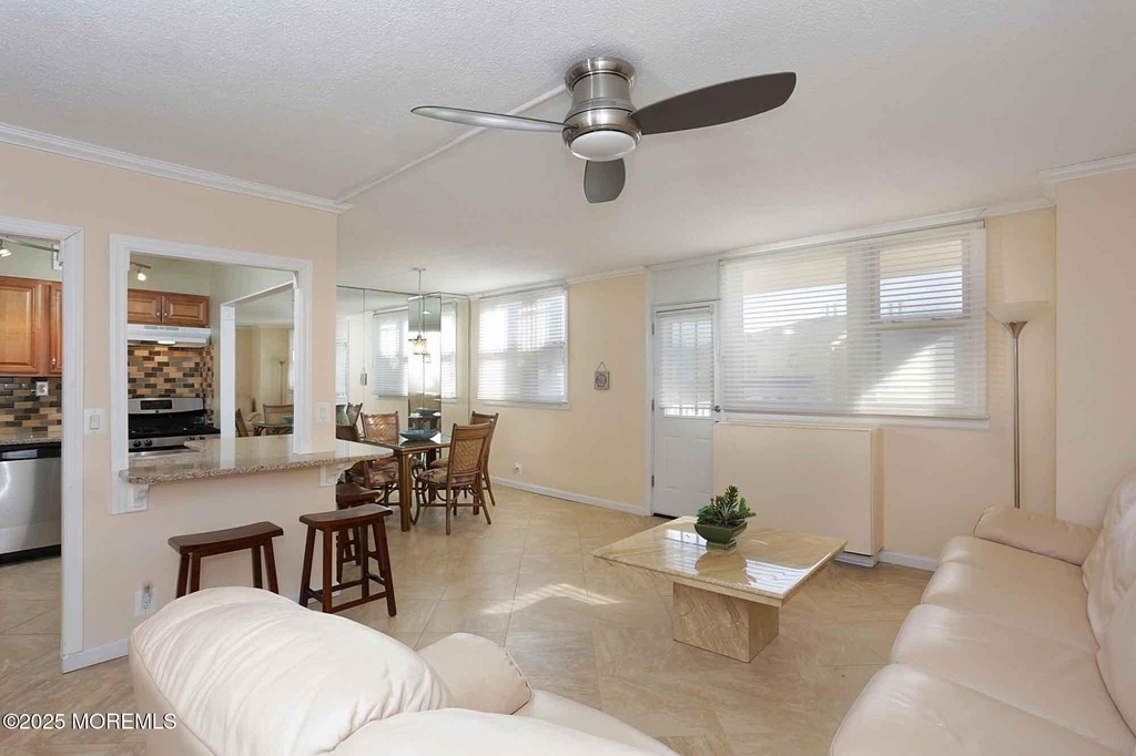 675 Ocean Avenue - Photo 2