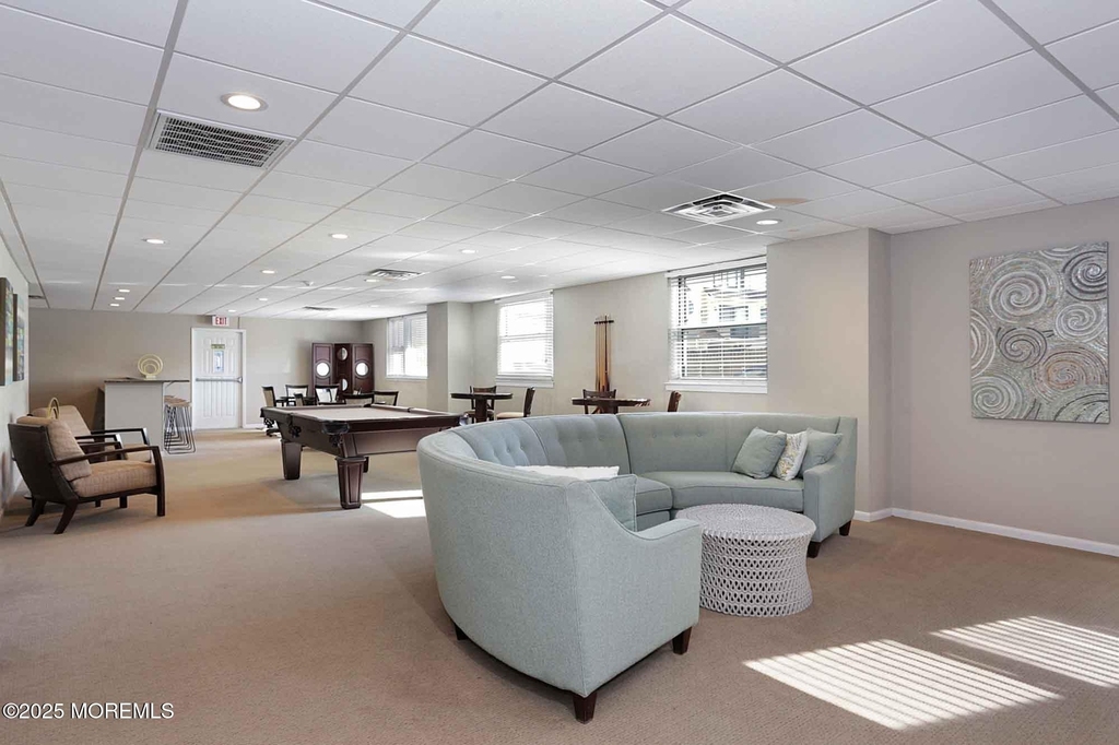 675 Ocean Avenue - Photo 14