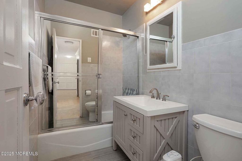 675 Ocean Avenue - Photo 10