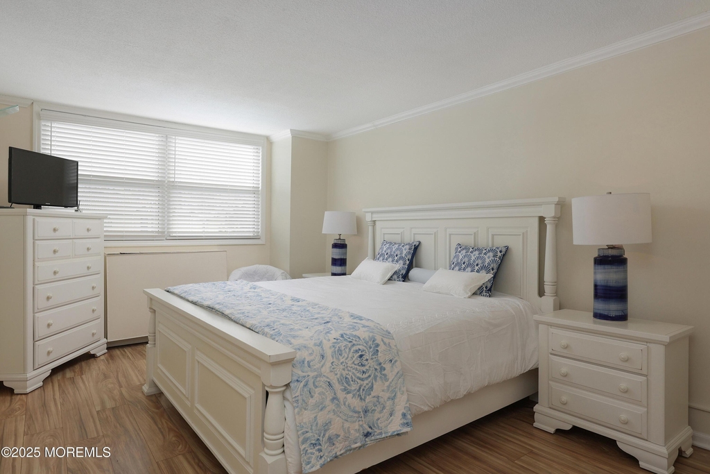 675 Ocean Avenue - Photo 19