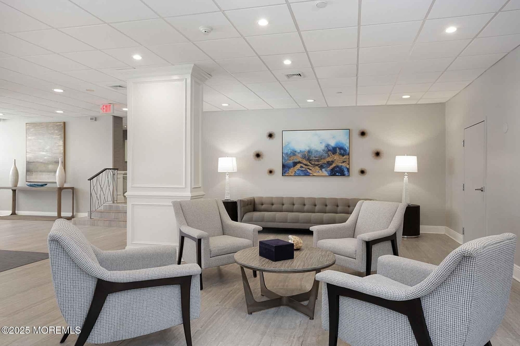 675 Ocean Avenue - Photo 11