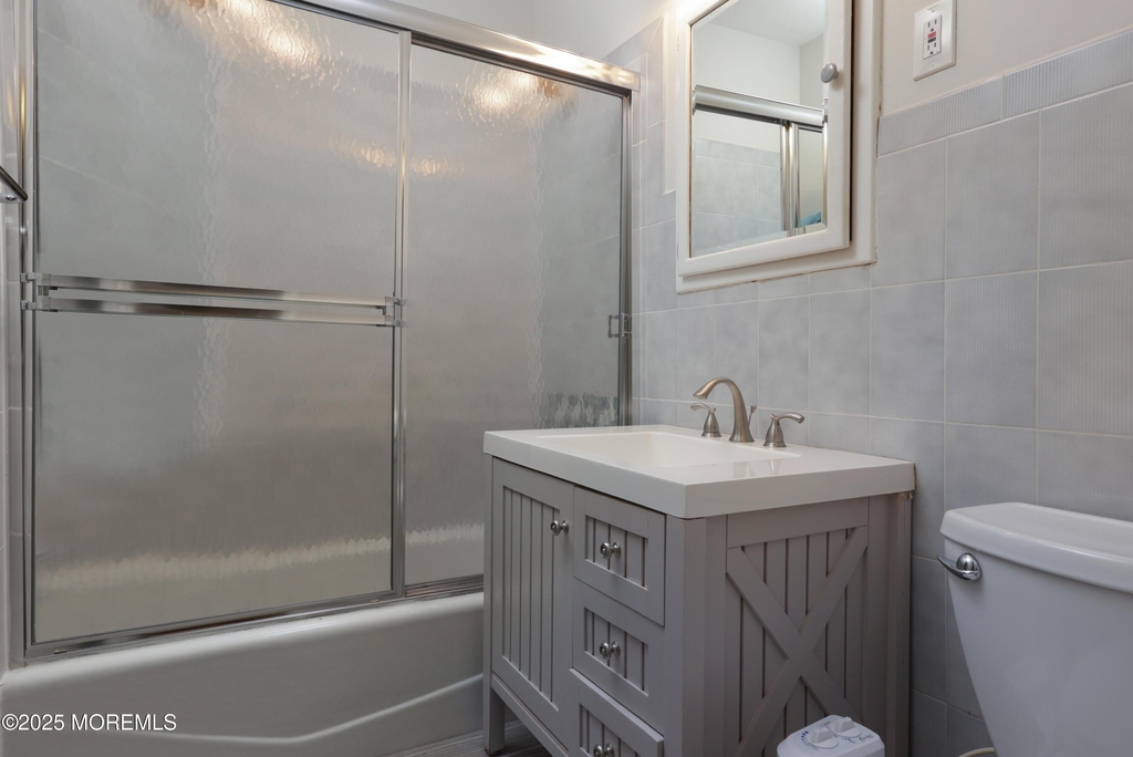 675 Ocean Avenue - Photo 20