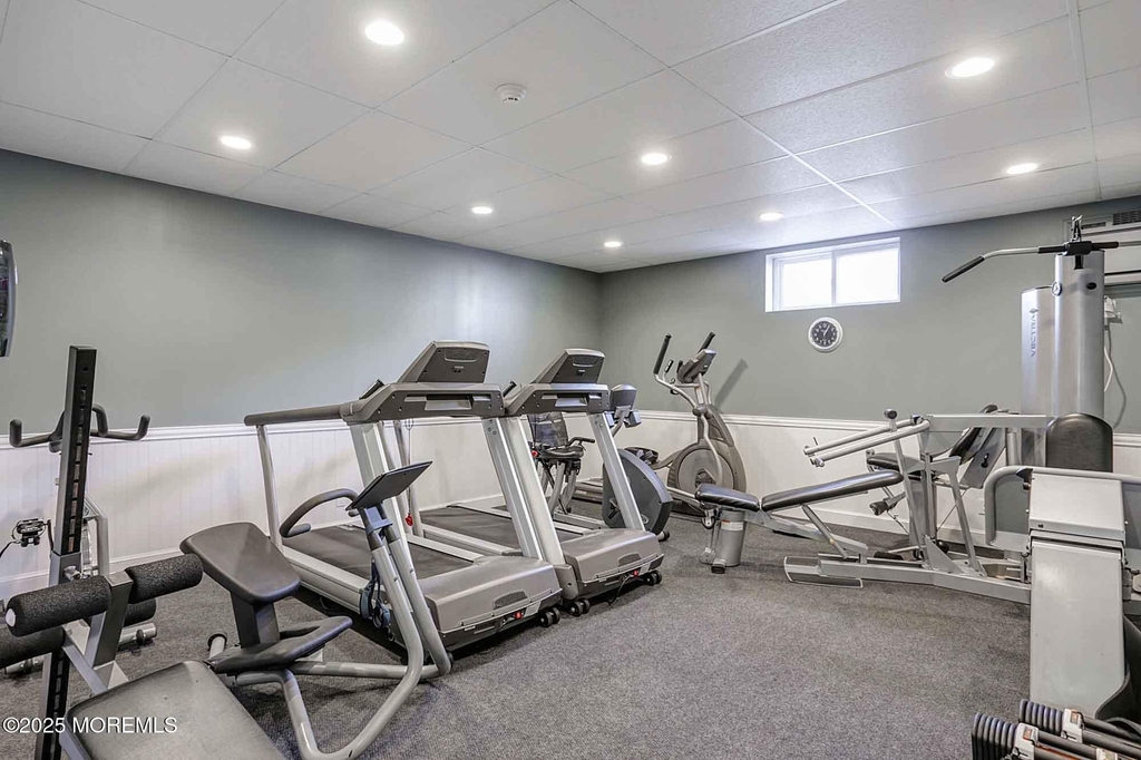 675 Ocean Avenue - Photo 15