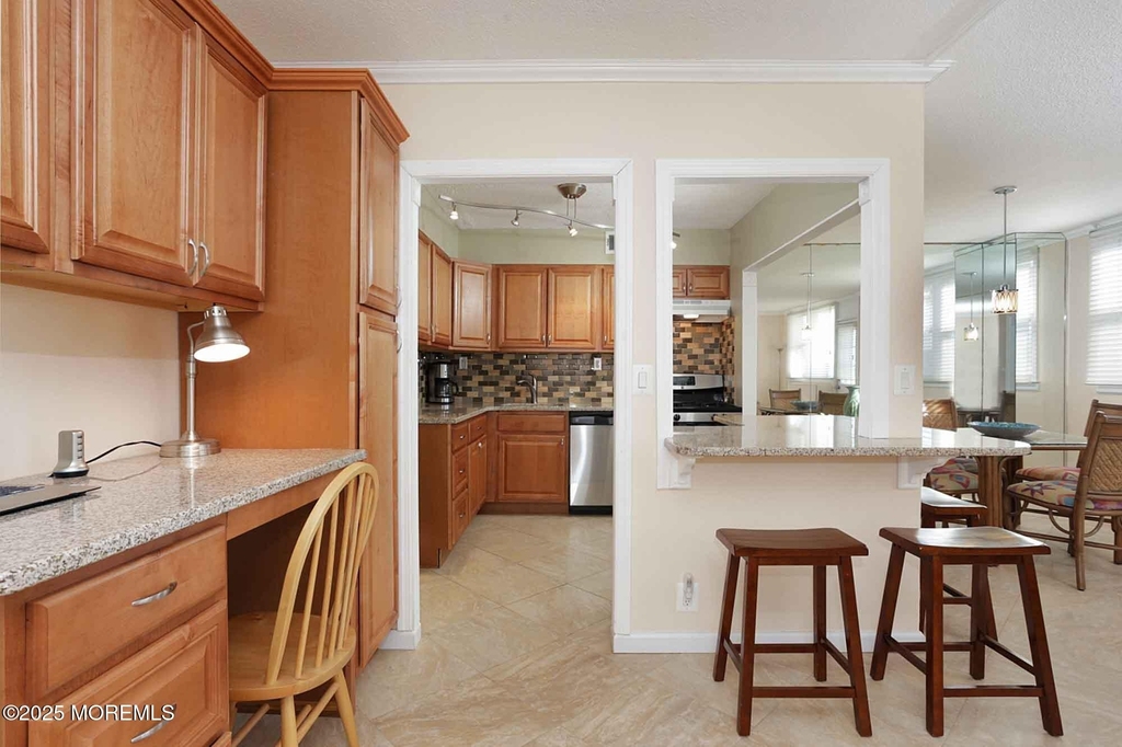 675 Ocean Avenue - Photo 7