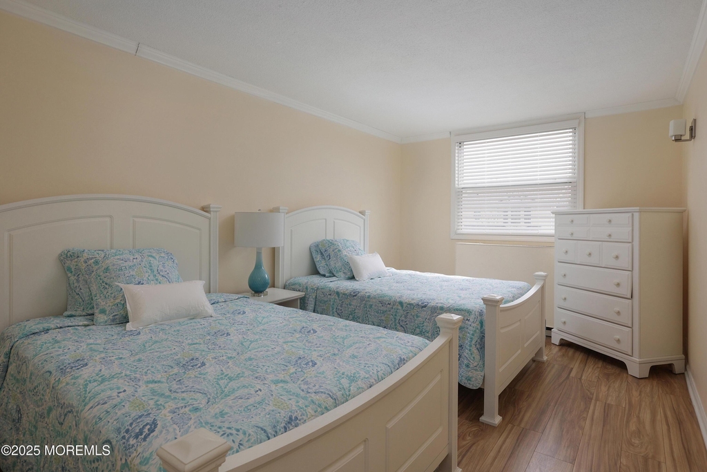 675 Ocean Avenue - Photo 22