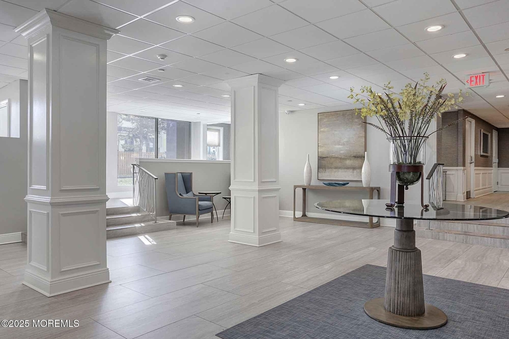 675 Ocean Avenue - Photo 16