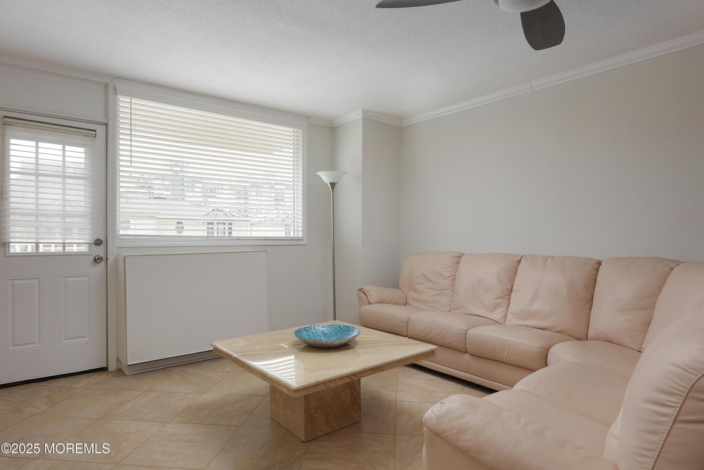 675 Ocean Avenue - Photo 5