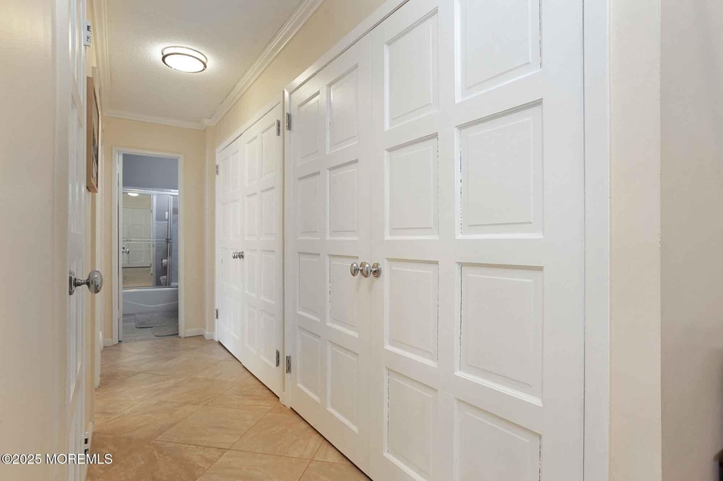 675 Ocean Avenue - Photo 9
