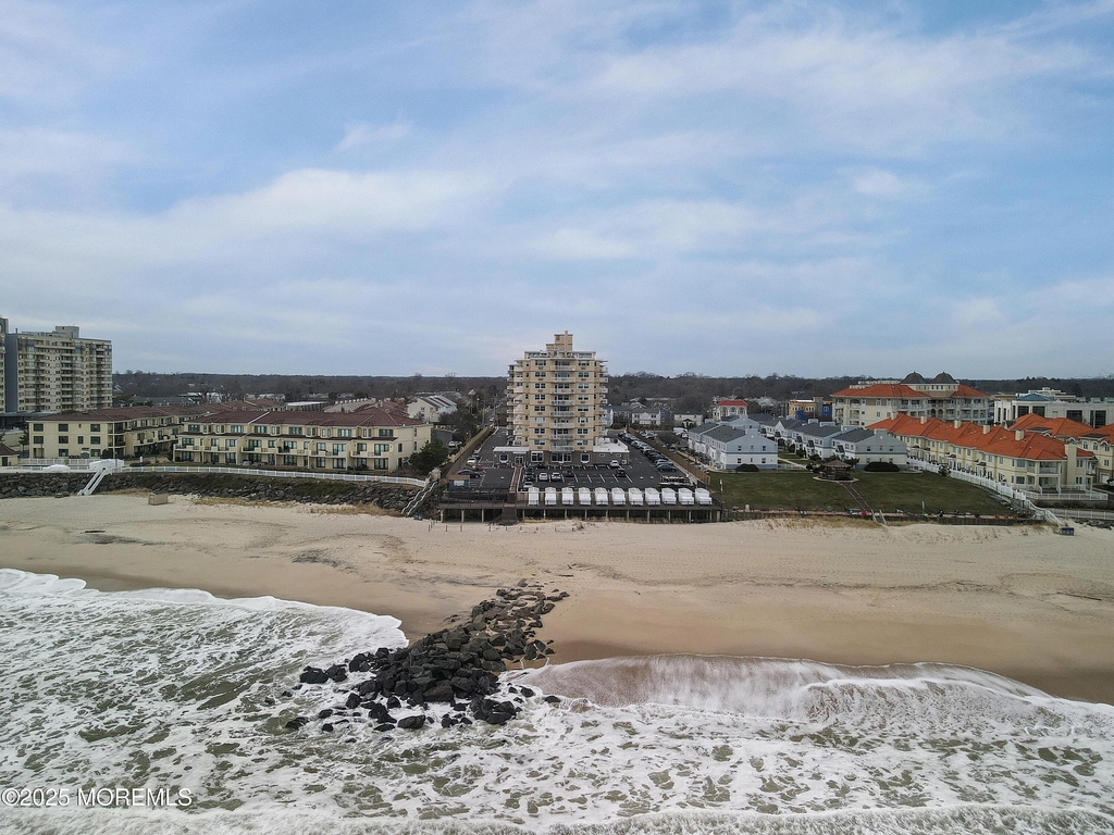675 Ocean Avenue - Photo 35