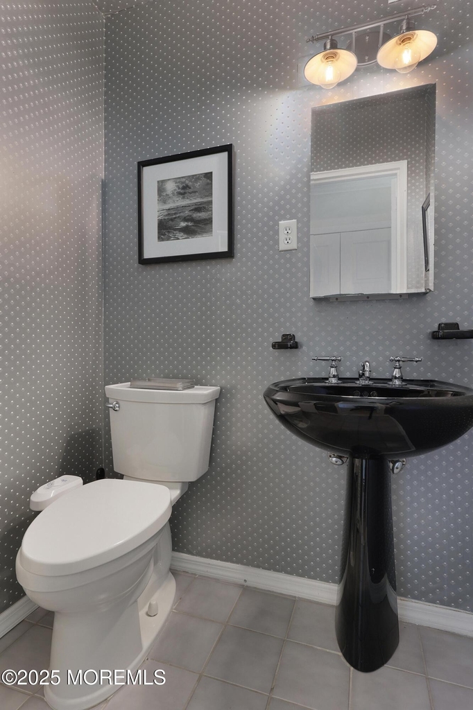 675 Ocean Avenue - Photo 21