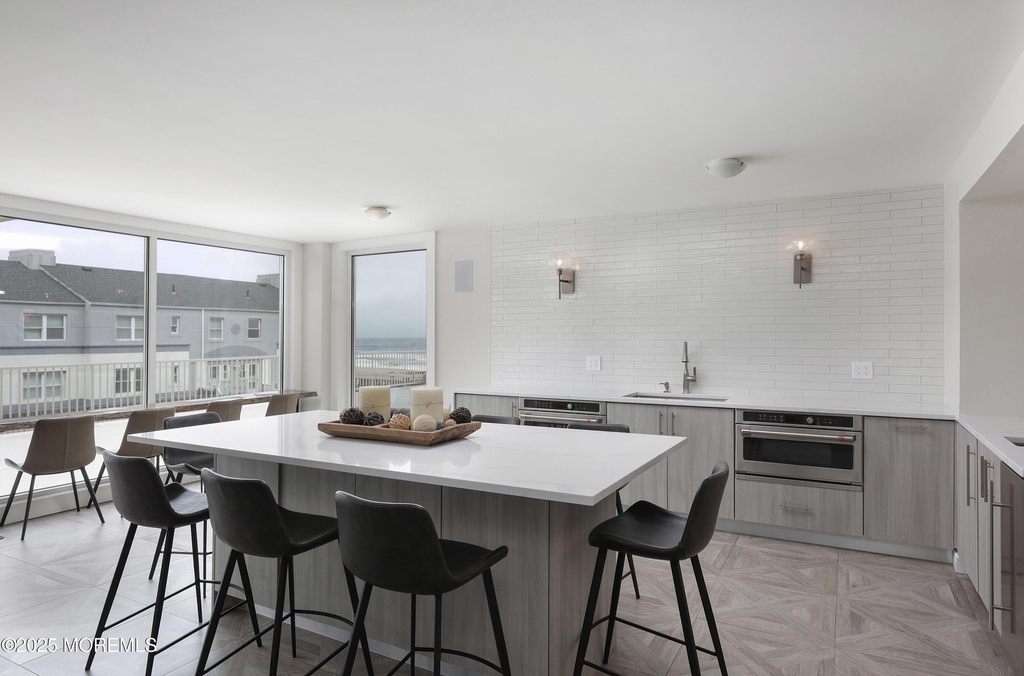 675 Ocean Avenue - Photo 24