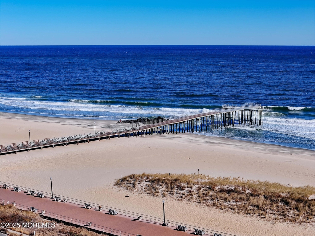 675 Ocean Avenue - Photo 1