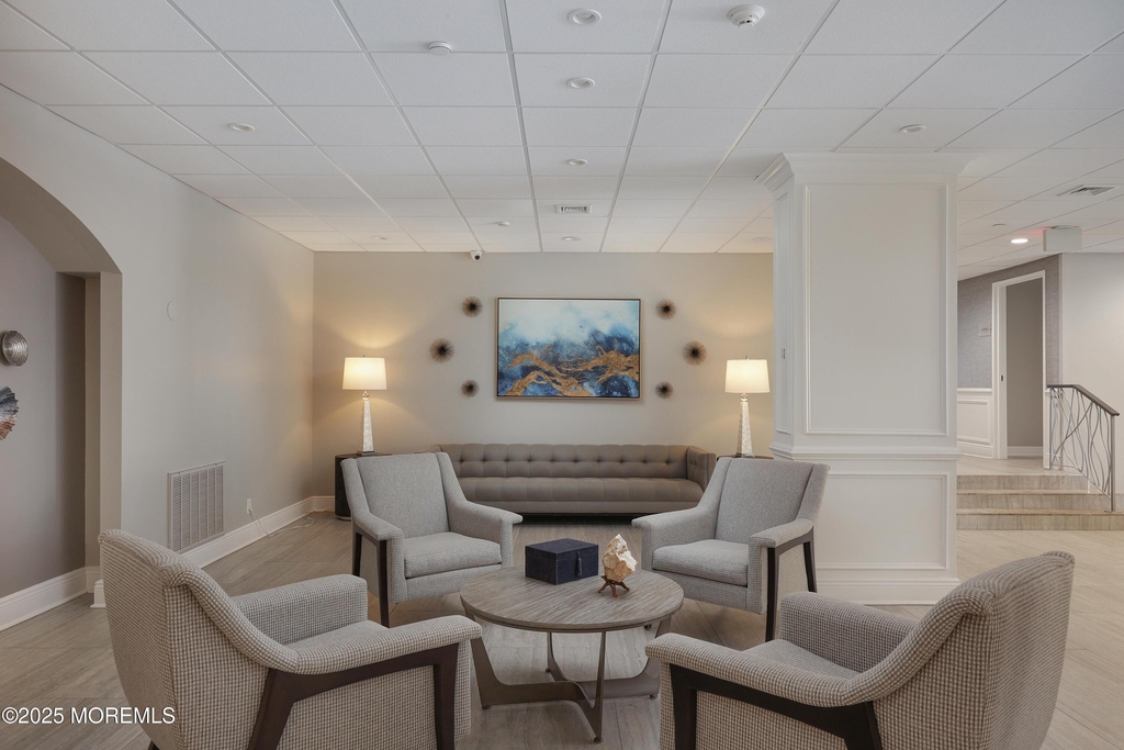 675 Ocean Avenue - Photo 30