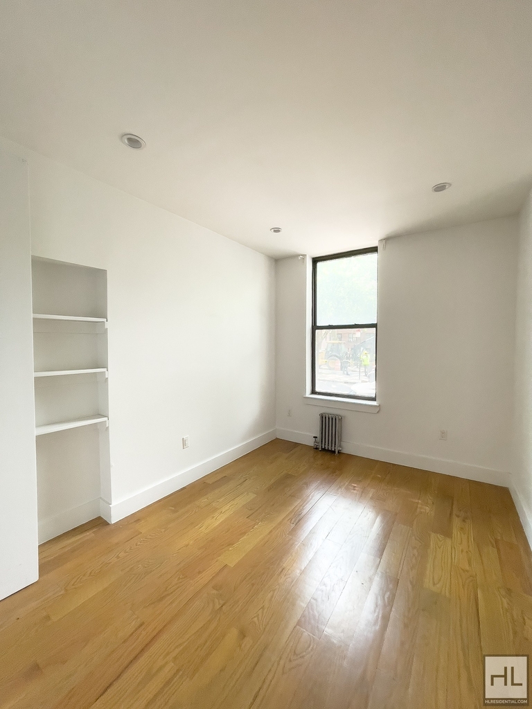 115 Carlton Avenue - Photo 10