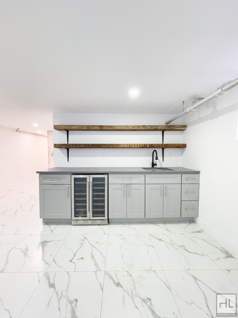 115 Carlton Avenue - Photo 20