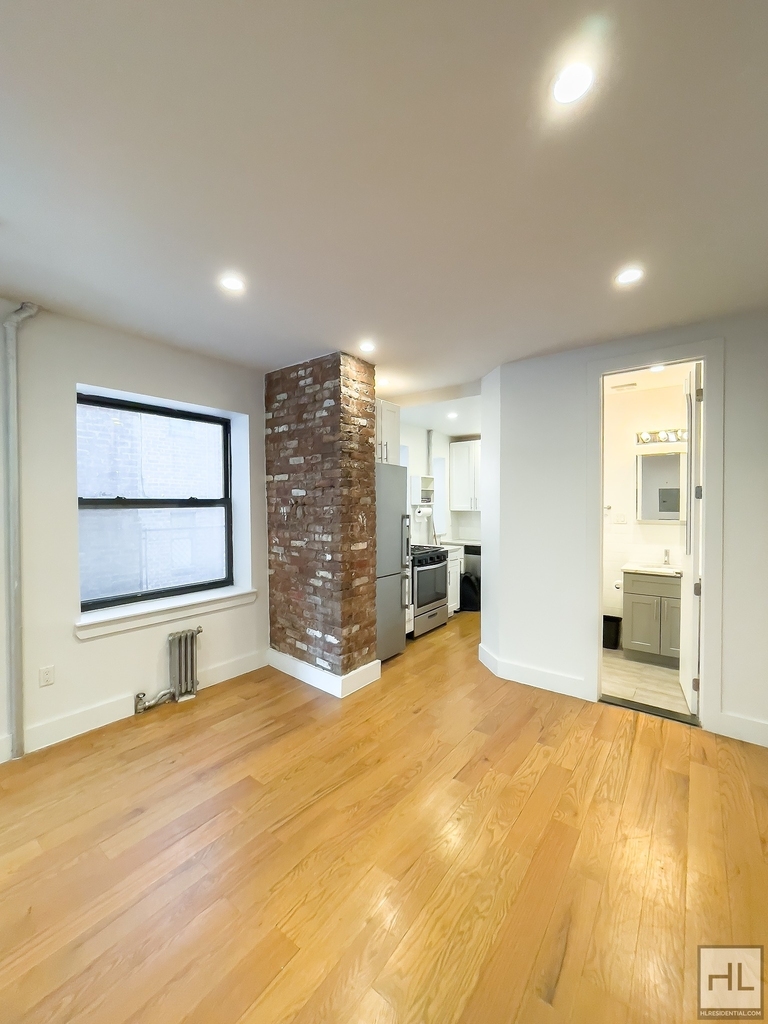 115 Carlton Avenue - Photo 12