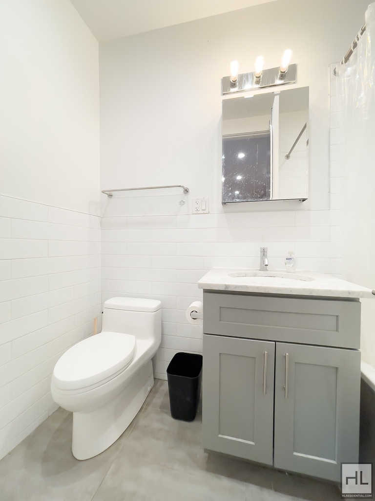 115 Carlton Avenue - Photo 14