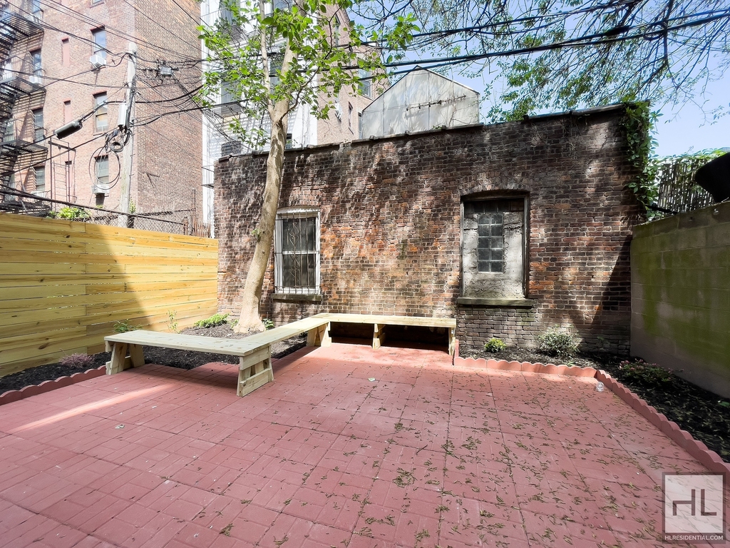 115 Carlton Avenue - Photo 25