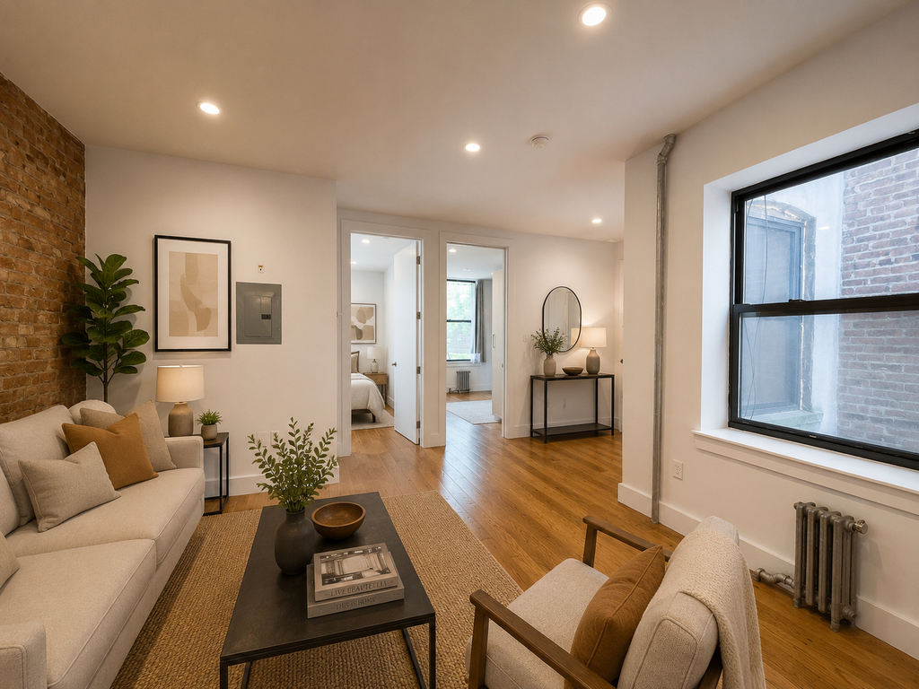 115 Carlton Avenue - Photo 1