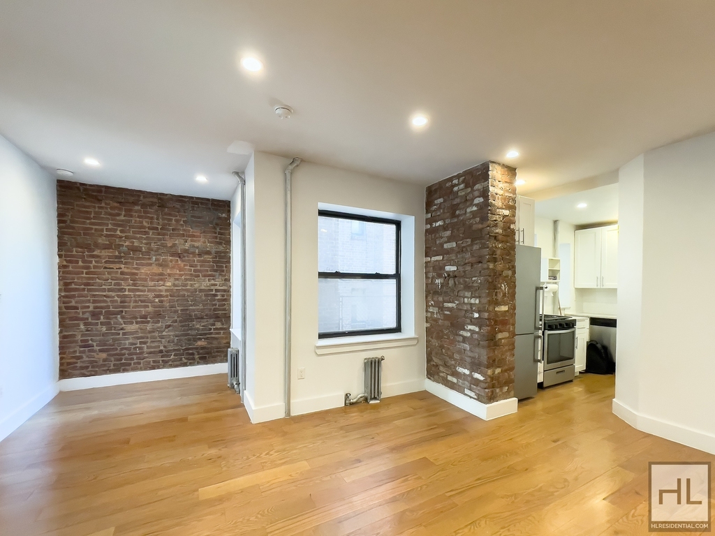 115 Carlton Avenue - Photo 4