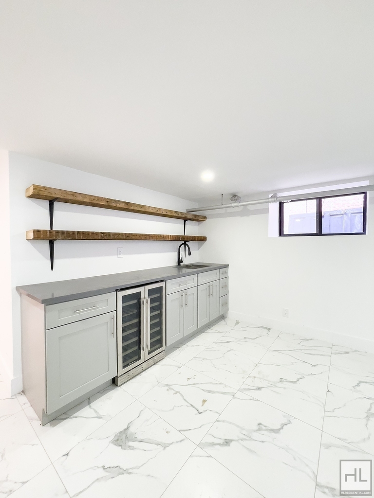 115 Carlton Avenue - Photo 19