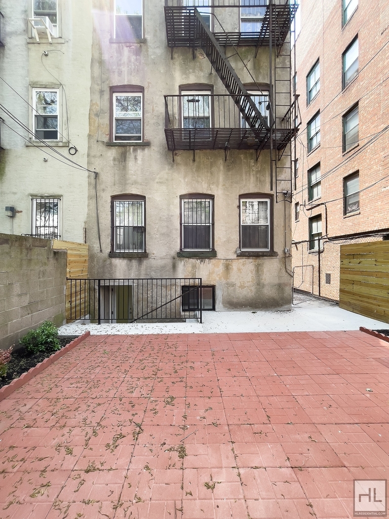 115 Carlton Avenue - Photo 26