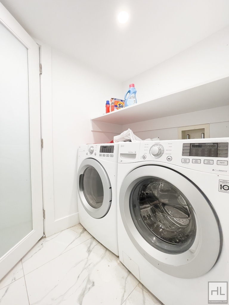 115 Carlton Avenue - Photo 21