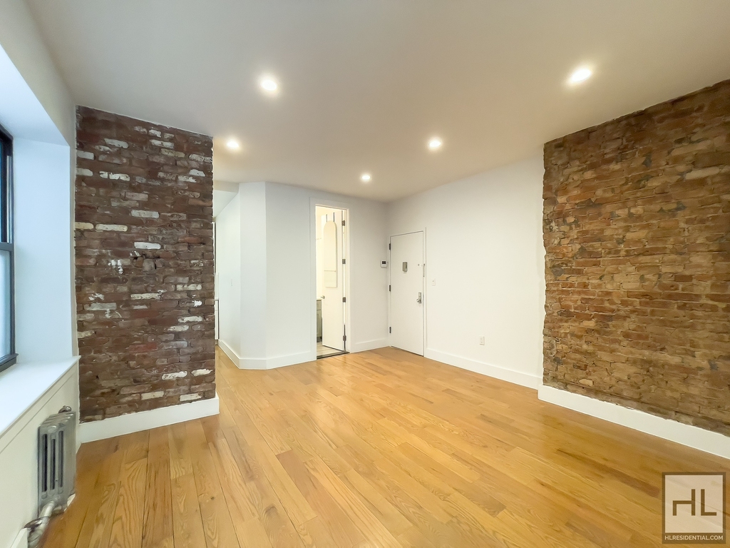 115 Carlton Avenue - Photo 13