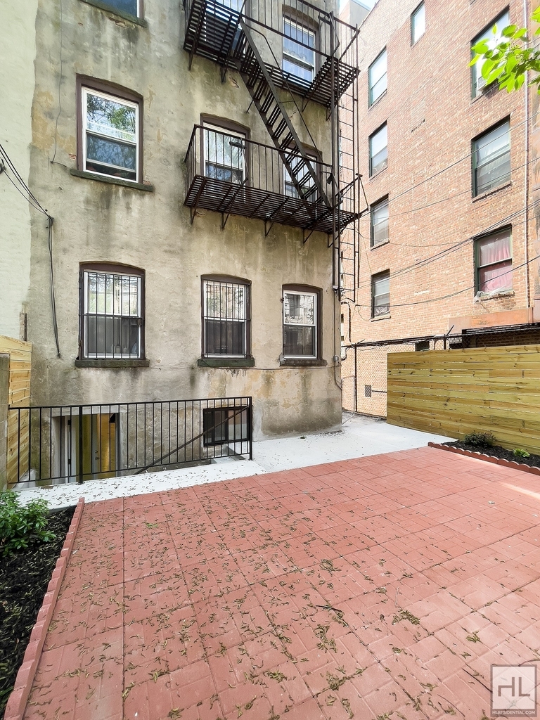 115 Carlton Avenue - Photo 27