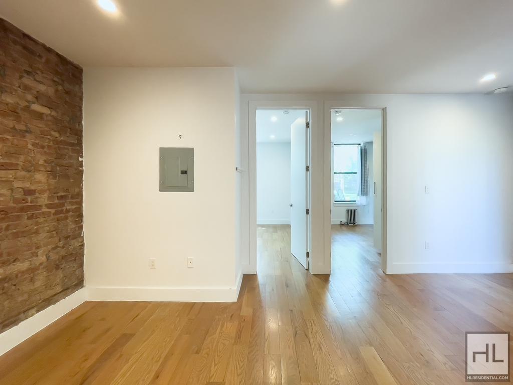 115 Carlton Avenue - Photo 7