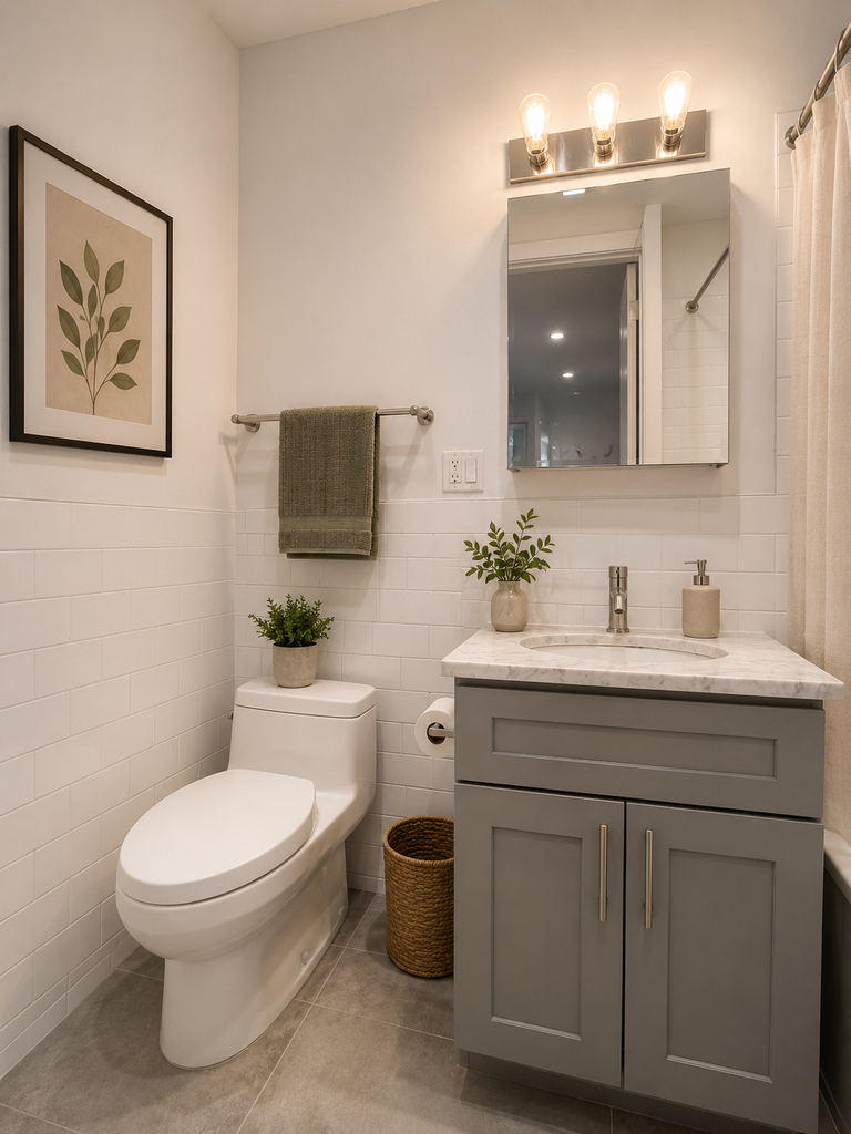 115 Carlton Avenue - Photo 5