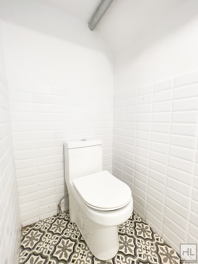 115 Carlton Avenue - Photo 22