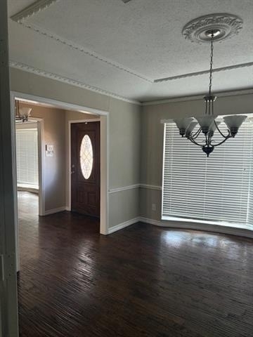 14922 Hillcrest Road - Photo 7
