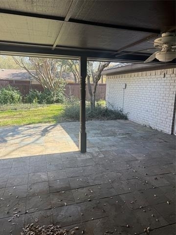 14922 Hillcrest Road - Photo 16