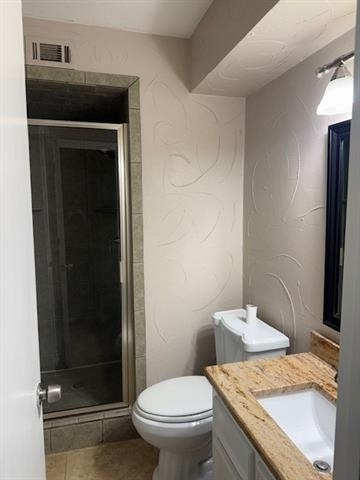 14922 Hillcrest Road - Photo 9