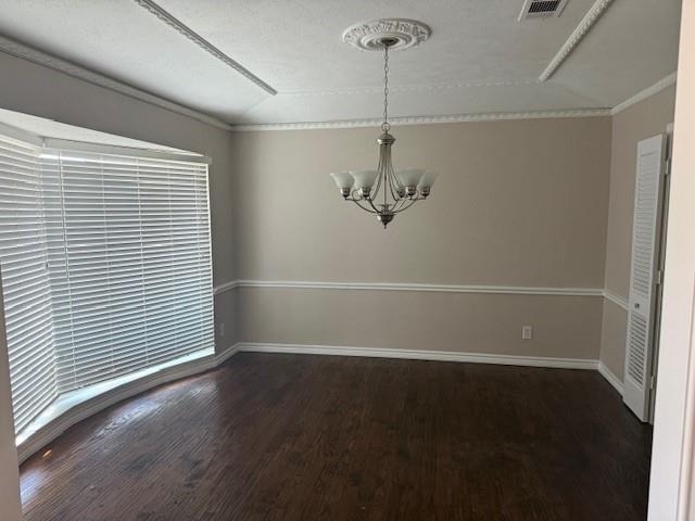 14922 Hillcrest Road - Photo 2