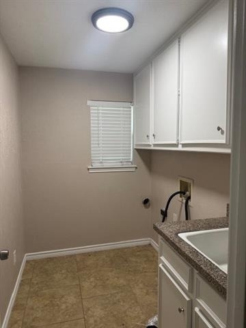 14922 Hillcrest Road - Photo 8
