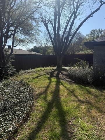 14922 Hillcrest Road - Photo 17