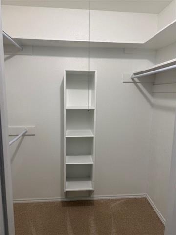 14922 Hillcrest Road - Photo 14