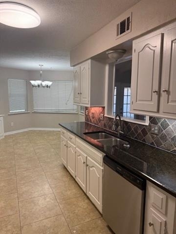 14922 Hillcrest Road - Photo 6