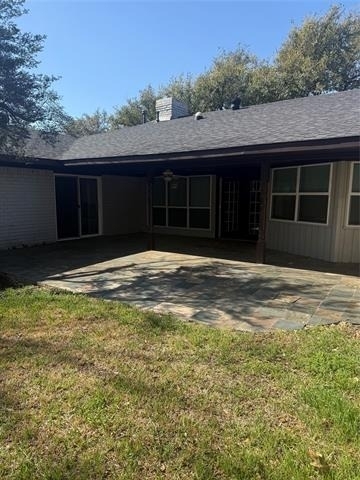 14922 Hillcrest Road - Photo 18