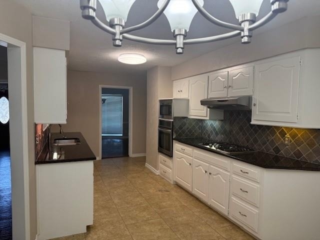 14922 Hillcrest Road - Photo 4