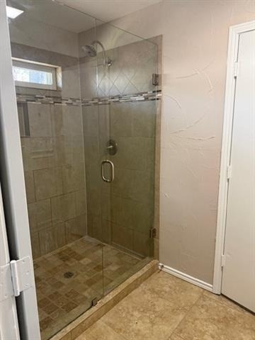 14922 Hillcrest Road - Photo 12