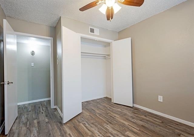 2910 Prichard Lane - Photo 2