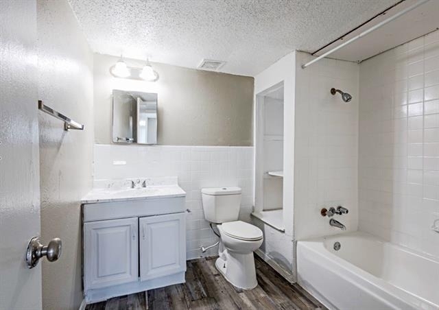 2910 Prichard Lane - Photo 4
