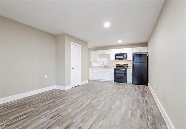 2910 Prichard Lane - Photo 1