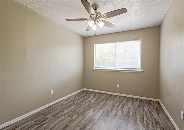 2910 Prichard Lane - Photo 3